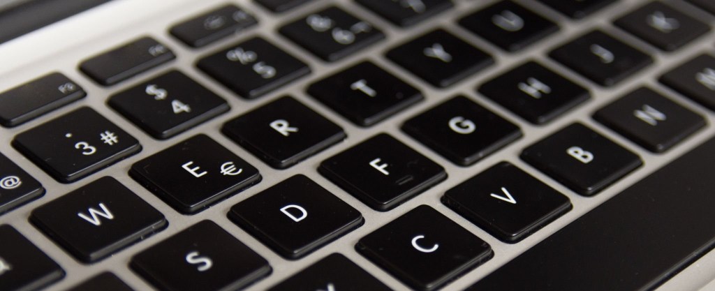 Des ordis reconditionnés à donner aux écoles et&nbsp;associations?