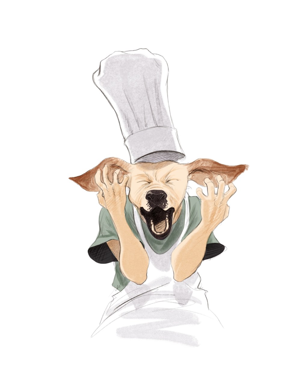 « Silence raconte » pour parler des violences conjugales aux&nbsp;enfants