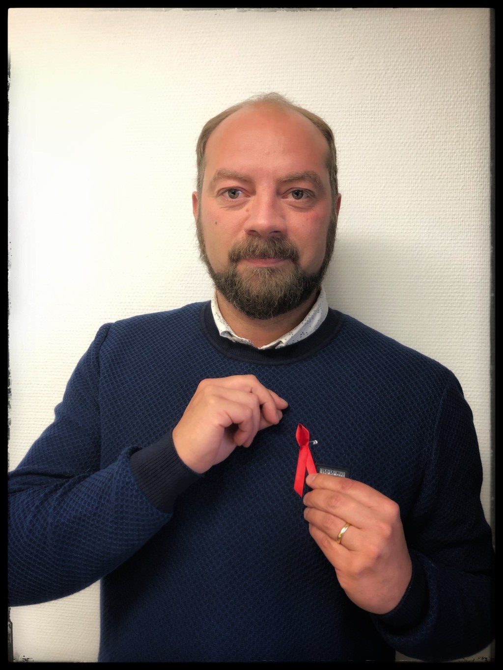 Sida: la prévention reste&nbsp;primordiale.