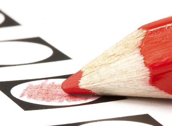 Vous avez 16 ans et plus et vous allez voter pour la première fois en&nbsp;2024?