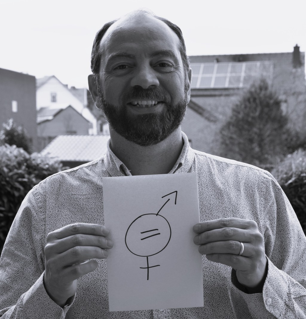 La journée des droits de la femme en province de&nbsp;Luxembourg