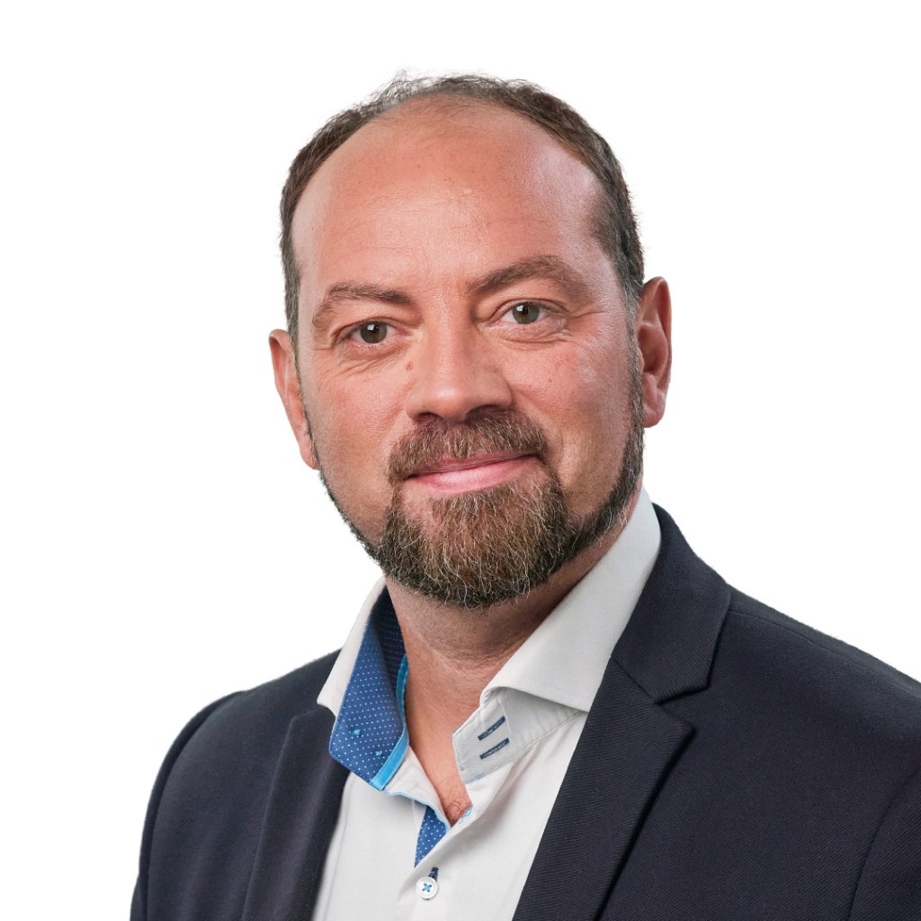 Bilan 2018-2024: 20 mesures&nbsp;emblématiques