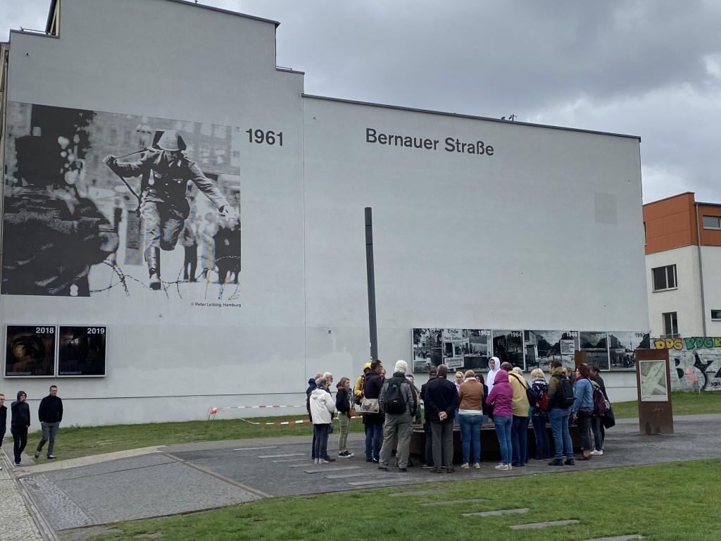 Rejoins le conseil provincial des&nbsp;jeunes!