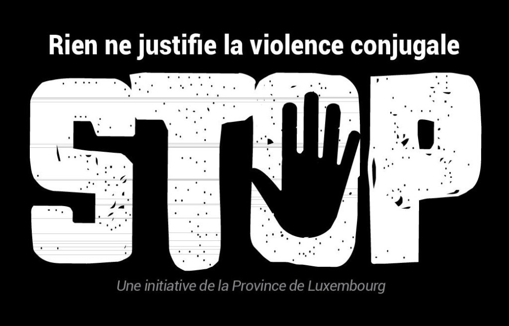 Rejoignez la campagne du Ruban Blanc&nbsp;!