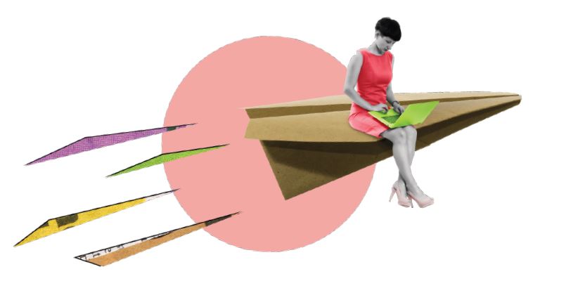 Les violences sexuelles. Que faire en tant que victime, proche ou&nbsp;professionnel?