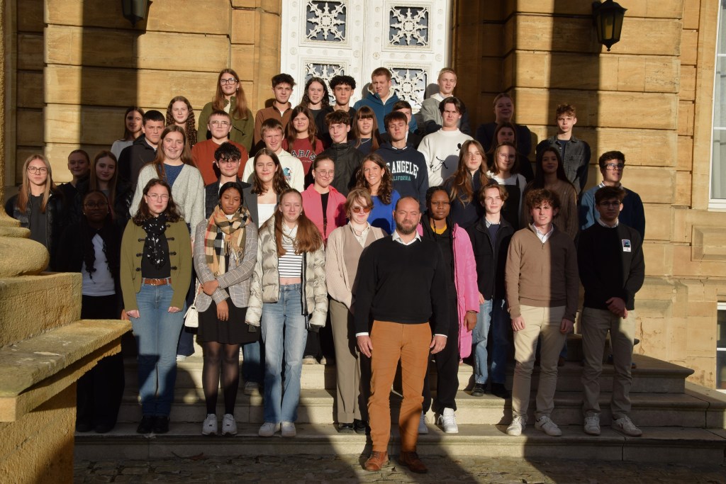 Découvrez les nouveaux conseillers du&nbsp;CPJ