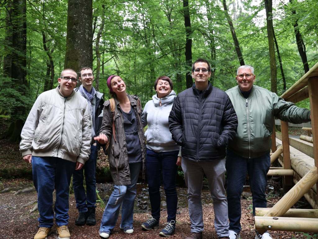 Des outils concrets pour plus&nbsp;d’inclusion