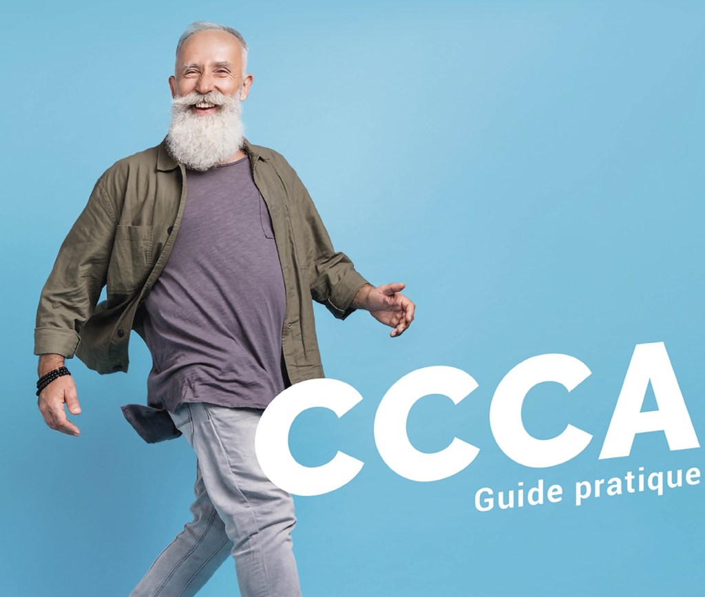 Un nouvel outil pour les Conseils Consultatifs Communaux des&nbsp;Aînés