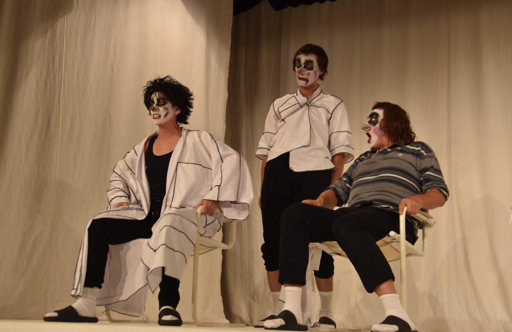 SMap-Lux : mieux orienter vers la santé mentale en province de&nbsp;Luxembourg