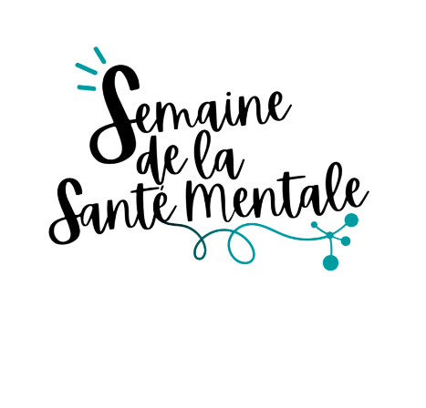 La santé mentale : parlons-en&nbsp;!