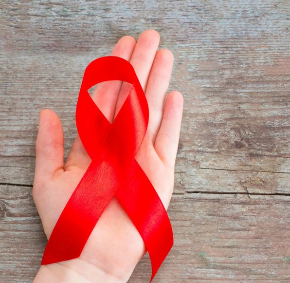 Le 1e décembre, le ruban rouge envahit la province de&nbsp;Luxembourg