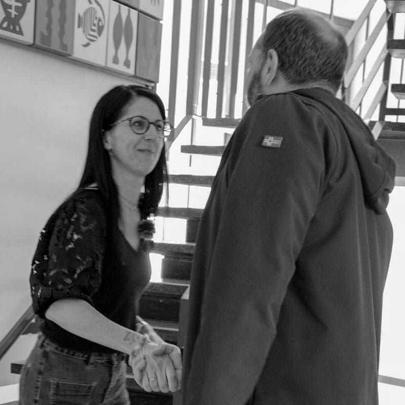 Semaine de l’autisme : casser les idées reçues et construire l’inclusion