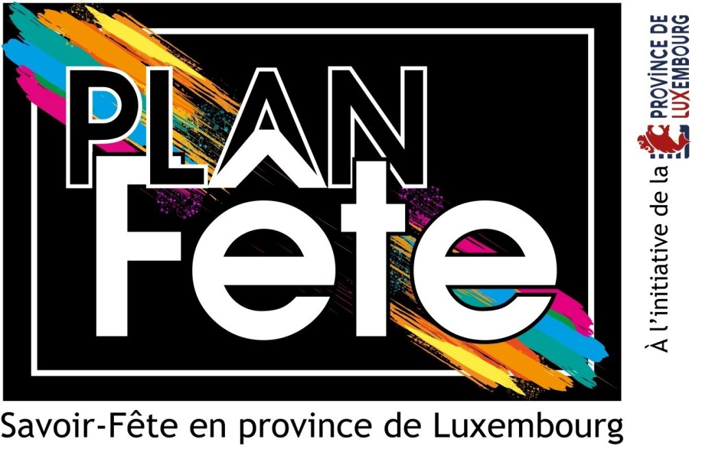 Wellin, commune pilote du « Plan Fête&nbsp;»