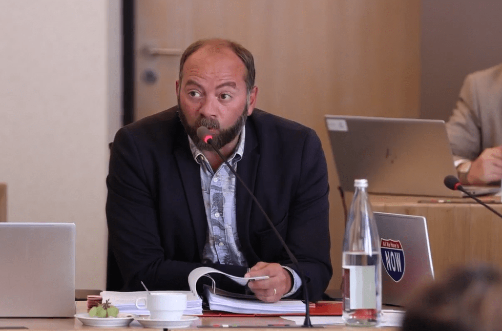 Attirer les jeunes médecins en ruralité : le pari des pôles&nbsp;d’accueil